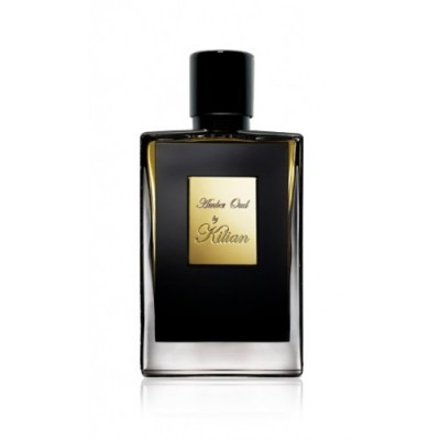 By Kilian Amber Oud EDP 50ml Erkek Tester Parfüm